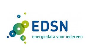 Coaching voor EDSN, ook een opdrachtgever van Towson