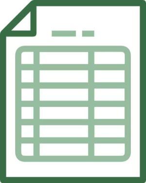 Om met Jira meer inzicht te krijgen in de status in diverse doorsnedes kun je werken met geavanceerde filters of rapporten bouwen. Best een tijdroven…
