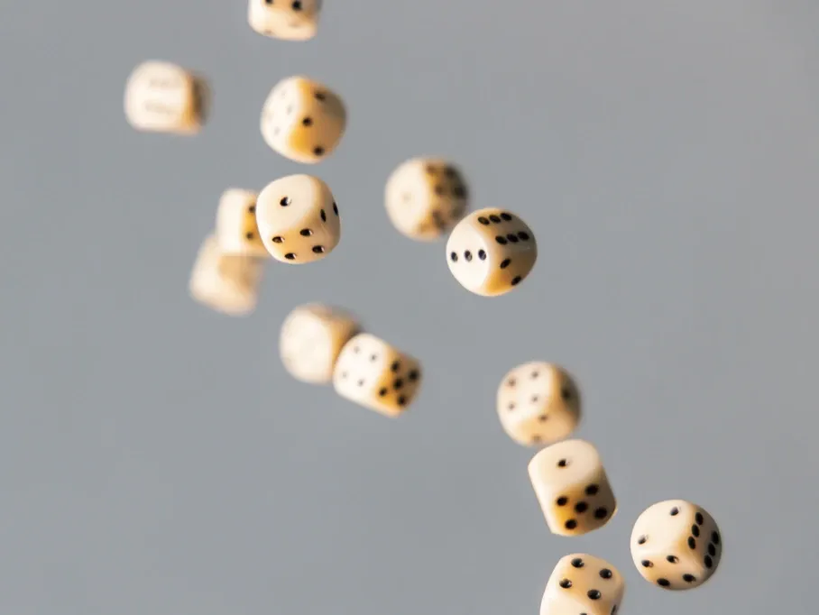Als consultant ontwikkelt Tamara businessgames en zet ze die in voor haar werk met als doel om binnen de teams waarmee ze werkt de samenwerking te ve…