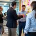Bekijk de vacatures van Towson. Kom jij ook werken bij Towson? Als Agile Coach, Scrum master, Product owner of RTE?