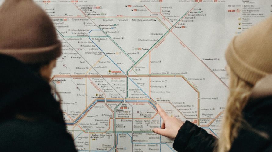 Feature mapping is een essentieel onderdeel van productontwikkeling binnen Agile teams. Het helpt teams om de gevraagde functionaliteiten te organise…