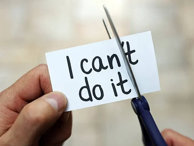 Door onze consultant Orpheo Ormskerk
Je hoort het misschien vaker langskomen: “Mindset is everything!”. Als agileconsultant en veranderaar kom ik dez…
