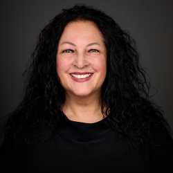 Kom met ons in gesprek Wil je eens een goed gesprek met ons voeren over wat onze consultants voor jouw organisatie kunnen betekenen? Neem dan contact op met Marjorie!