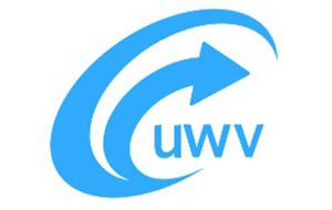 Coaching voor UWV, ook een opdrachtgever van Towson