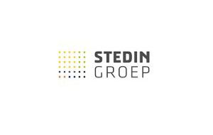 Coaching voor Stedin Groep, ook een opdrachtgever van Towson