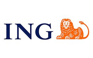 Coaching bij ING, ook een opdrachtgever van Towson