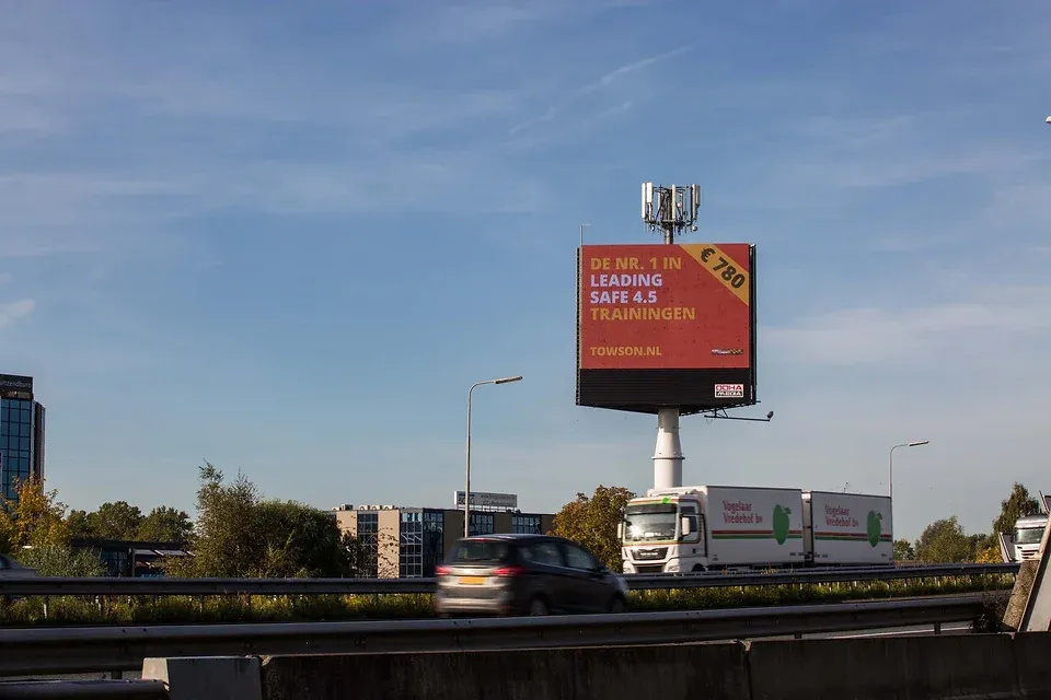 Wij geven onze SAFe trainingen met professionaliteit en enthousiasme. Om te zorgen dat jullie net zo enthousiast worden om onze trainingen te volgen…