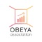 Gecertificeerd Obeya partner | Towson is een trotse partner van de Obeya Association, en helpt grote, wereldwijd verspreide organisaties bij het realiseren van inclusieve en duurzame besluitvorming. Door het implementeren van de Obeya-methodologieën, verbinden we strategie met uitvoering, wat leidt tot betere bedrijfsresultaten en een efficiënter gebruik van middelen.